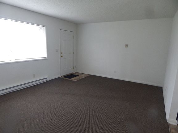 2nd image of 1108 N 1st Ave