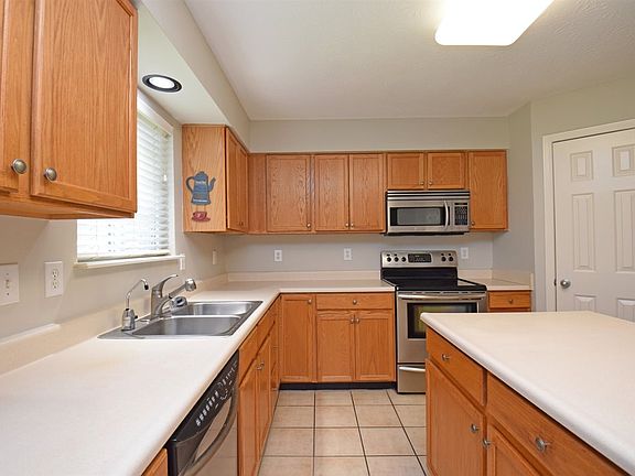 5th image of 1152 Brookstone Dr