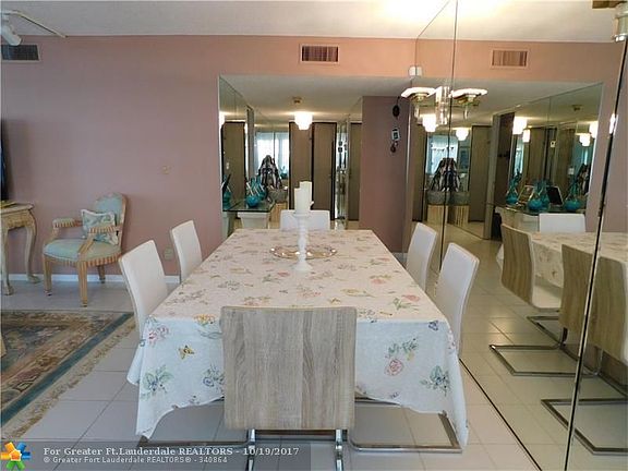 4th image of 8780 Holly Ct APT 101