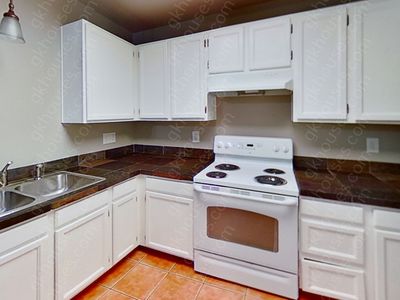 7893 Allison Way APT 303, Arvada, CO, 80005