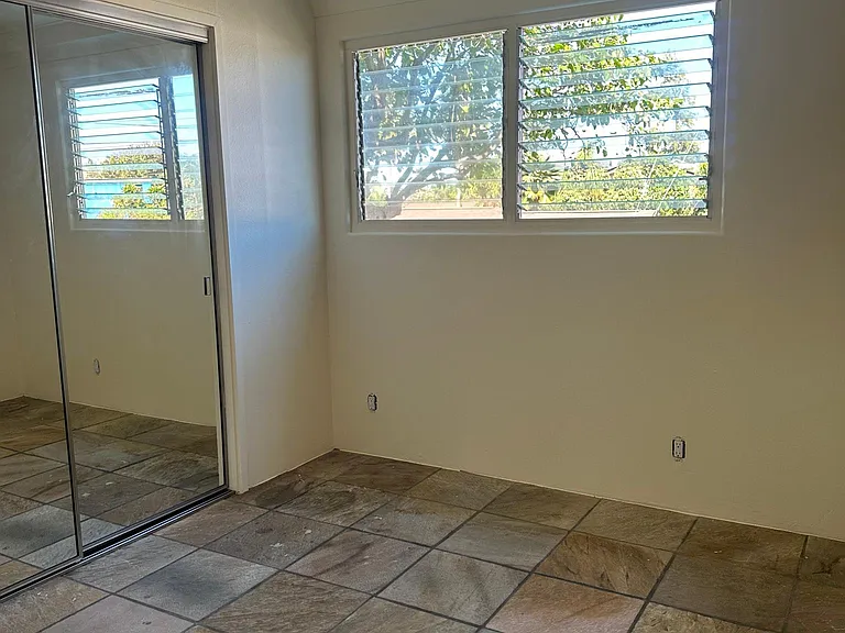 68-101 Waialua Beach Rd #204 — Photo 14
