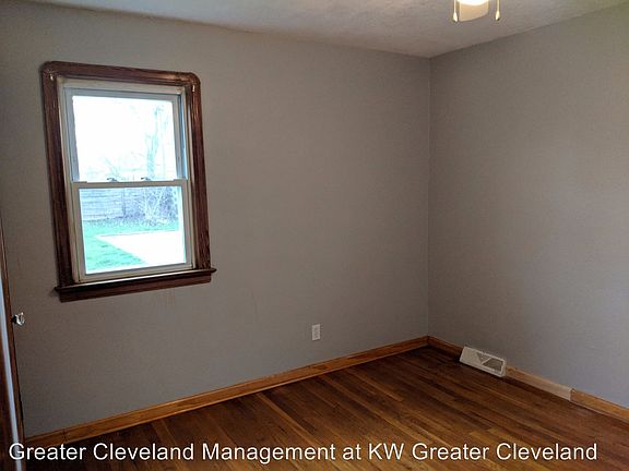 4th image of 4006 W 140th St