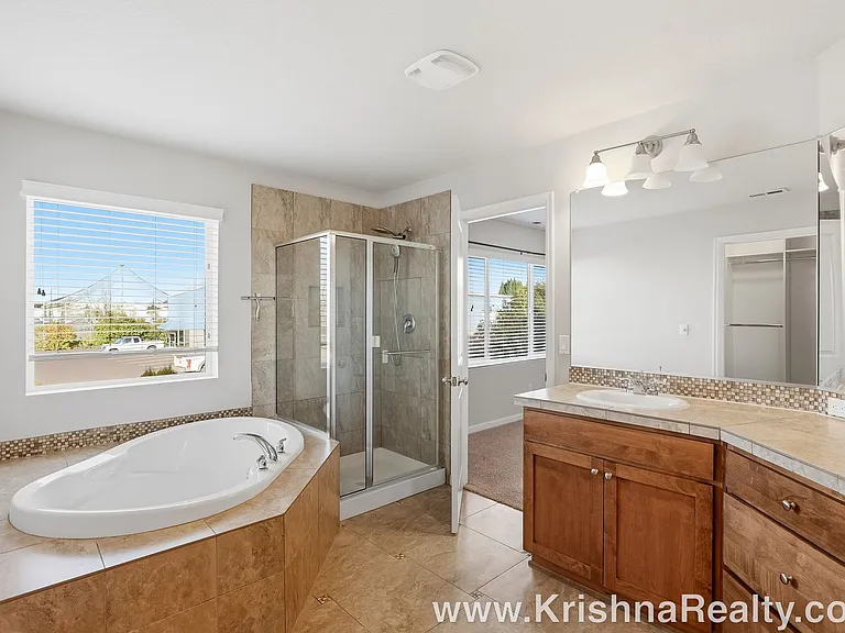 6301 SE Wonder Way — Photo 18