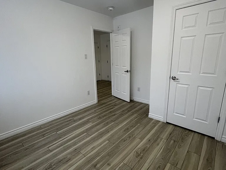 630 Cummings Ave — Photo 188