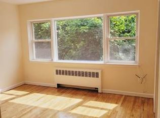 437 Pelham Rd #A1, New Rochelle, NY 10805