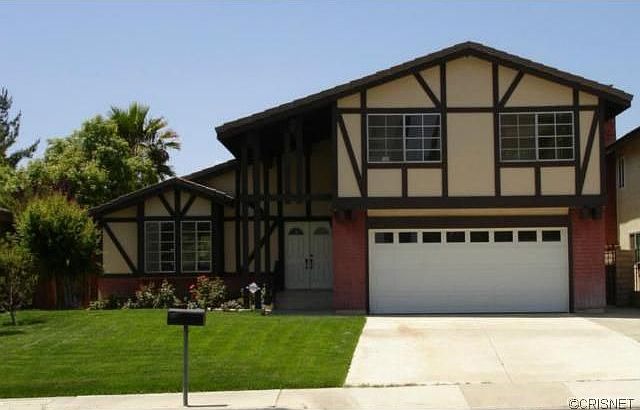 1st image of 28829 Flowerpark Dr
