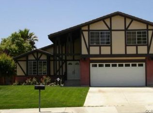 28829 Flowerpark Dr, Santa Clarita, CA 91387