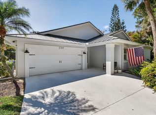 5749 Turnwood Court, Jupiter, FL 33458