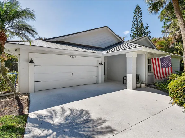5749 Turnwood Court, Jupiter, FL 33458