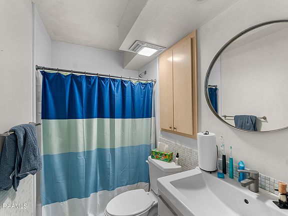 5th image of 1855 Brightside Dr #9Y