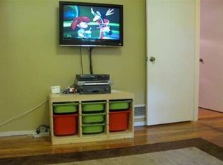 7 Mirror Lake Rd, Spring Valley, NY 10977