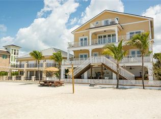724 Eldorado Ave, Clearwater, FL 33767