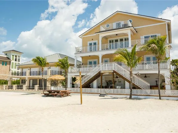 724 Eldorado Ave, Clearwater, FL 33767