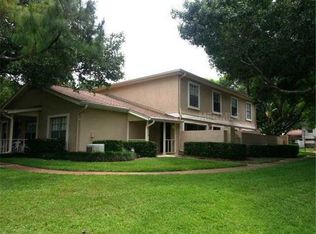 11895 Raintree Dr, Temple Terrace, FL 33617