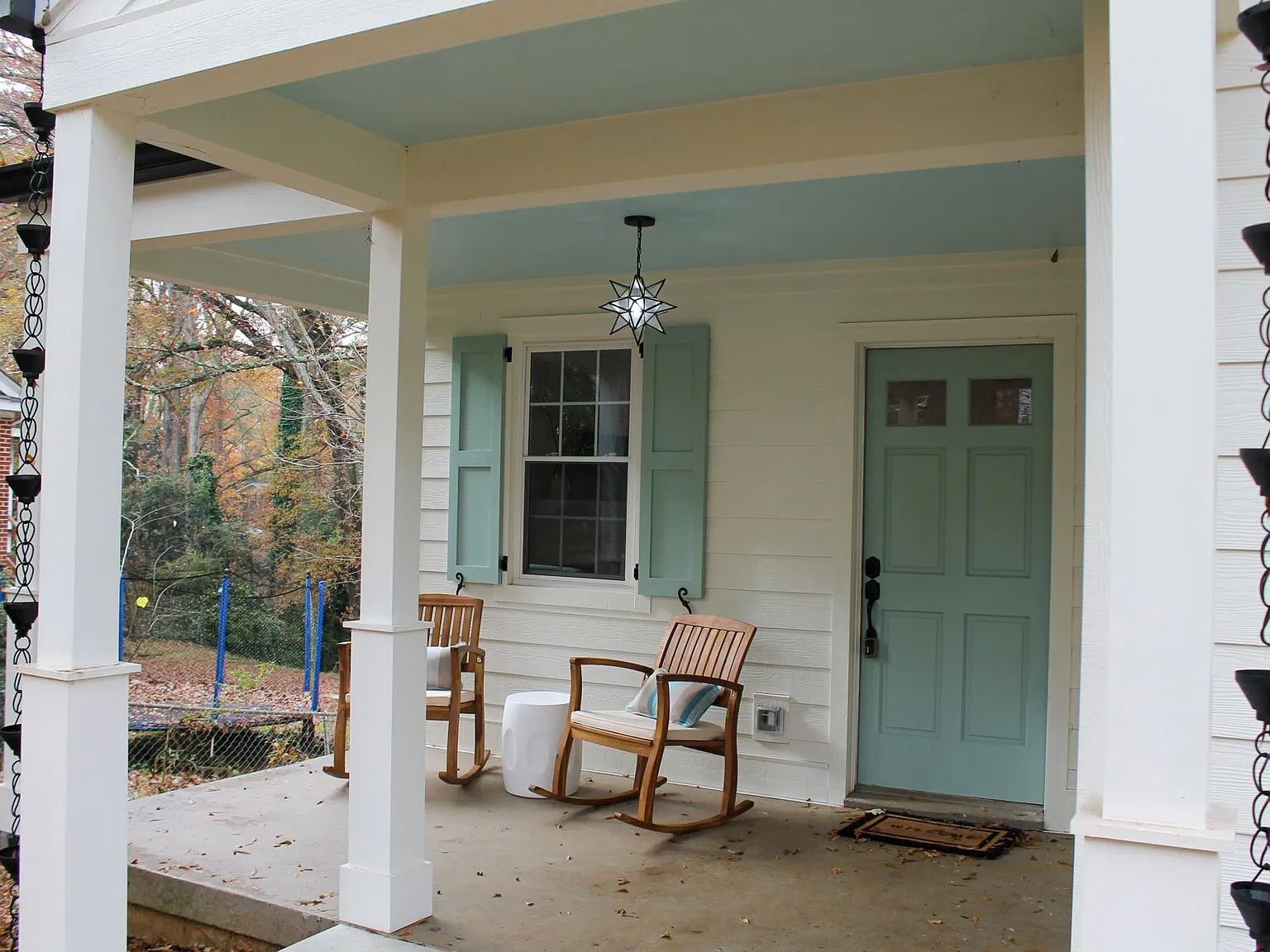 228 Cammer Ave — Photo 2
