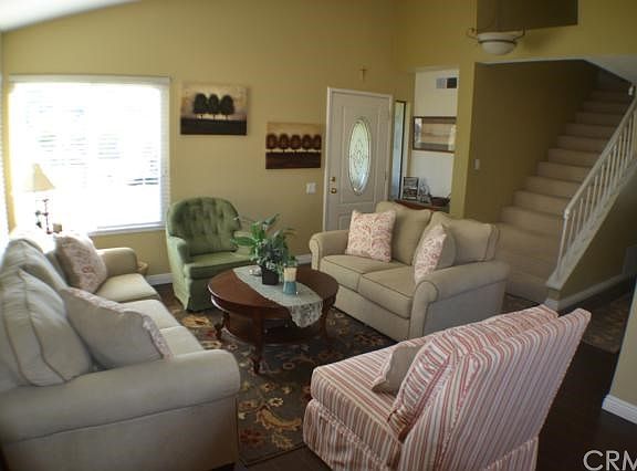 2nd image of 13658 Barkley Pl