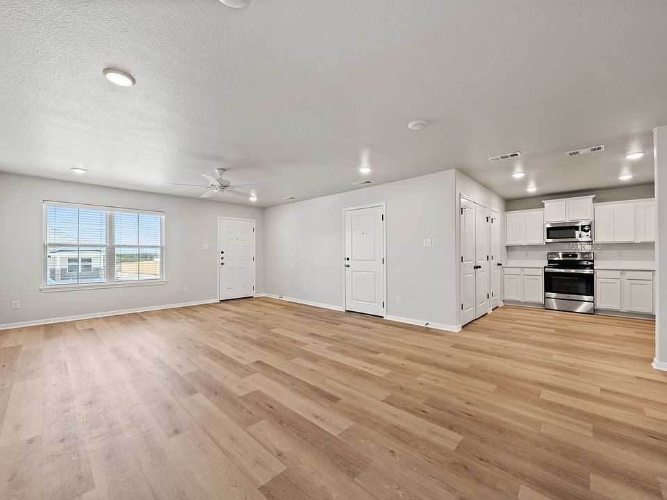 1st image of 3004 Wasilla Dr #3004