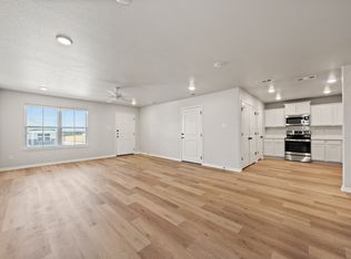 3004 Wasilla Dr #3004, Temple, TX 76502
