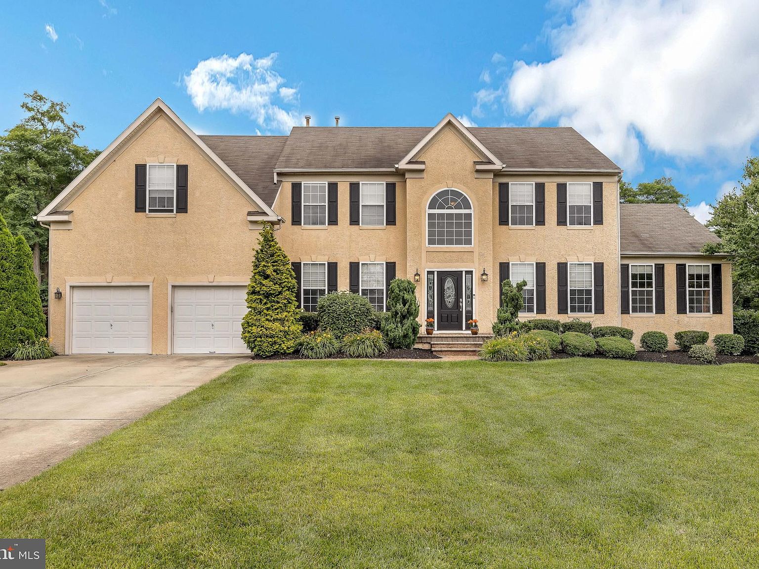 35 Tara Dr, Sewell, NJ 08080 Zillow