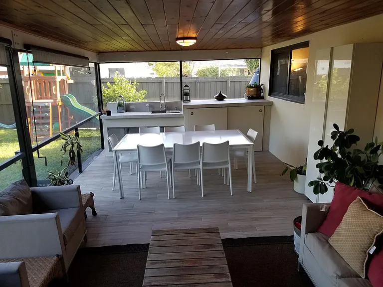 603 N 31st Ct — Photo 15