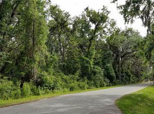 Pt 5 & 6 Bonnieview Rd, Fernandina Beach, FL 32034