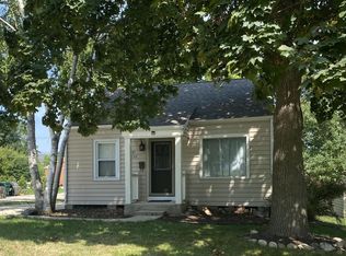 N85W16312 Arthur Ave, Menomonee Falls, WI 53051
