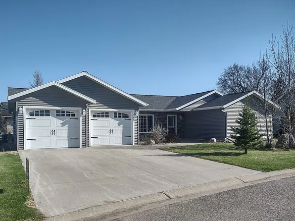 4240 Irvine Ave NW Unit 35, Bemidji, MN 56601