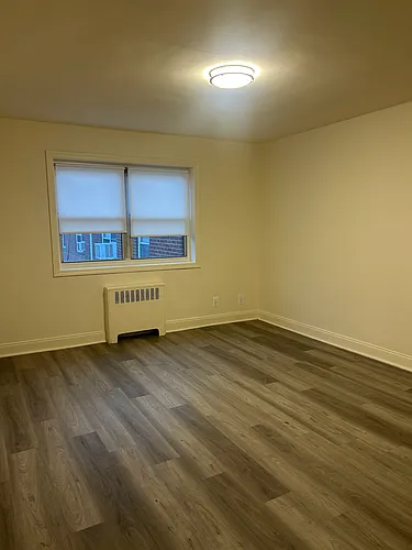 472 Howard Ave #2B Photo 1