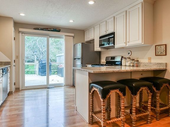 4th image of 267 Seaward Bnd Unit 267