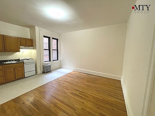 1st image of 41-41 43rd St #B3