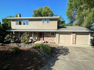 20686 SW Lido St, Aloha, OR 97078