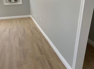 10932 See Dr, Whittier, CA 90606