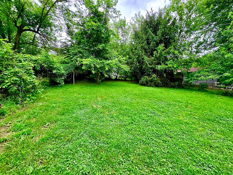 1520 W Lynn St — Photo 15