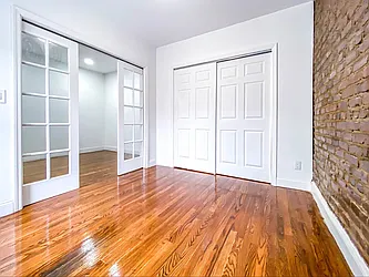 Rented by Voro New York