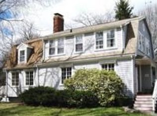 36 Priscilla Ln, Duxbury, MA 02332