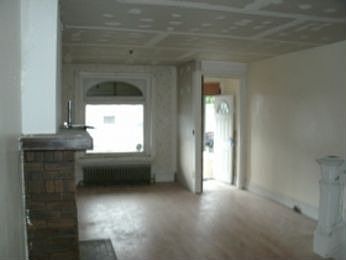 2nd image of 393 W Gordon St