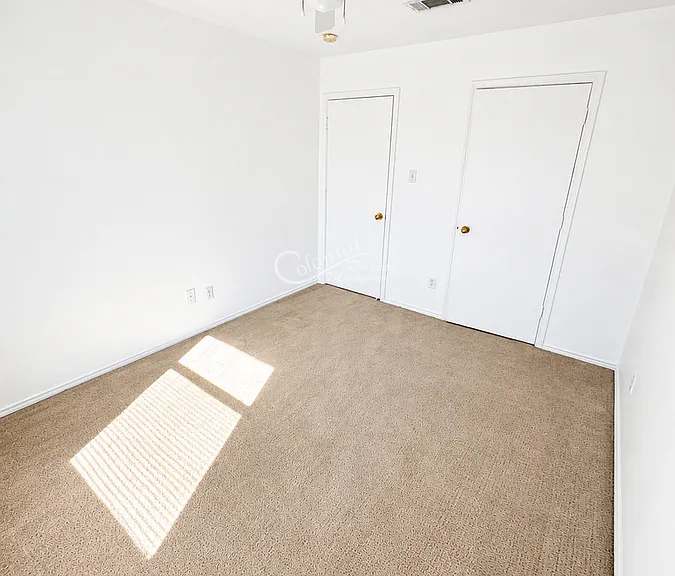 5704 Greengate Dr #A — Photo 8