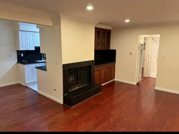 924 9th St APT 5, Santa Monica, CA 90403