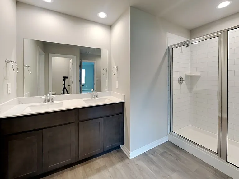 4301 Moonlight Rd — Photo 10