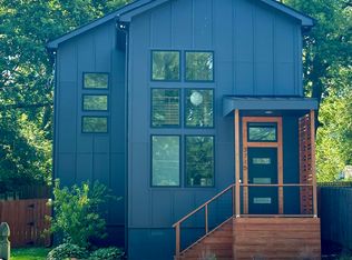 3715 Burrus St, Nashville, TN 37216