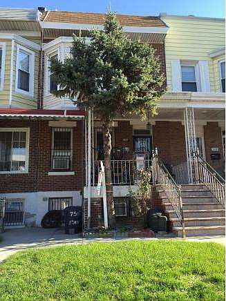 1st image of 7517 17th Ave