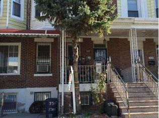 7517 17th Ave, Brooklyn, NY 11214