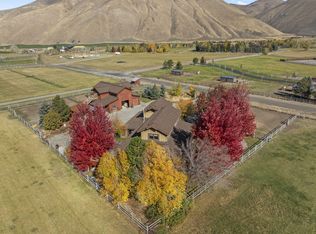 N/A, Bellevue, ID 83313