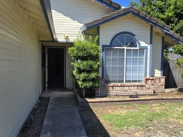 5987 Arabian Pl, Stockton, CA 95210