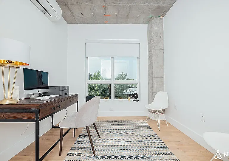 188 Humboldt St #4M — Photo 15