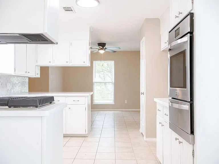 3240 County Road 155 — Photo 19