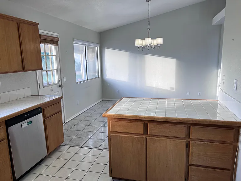 9760 Cupid Way — Photo 22
