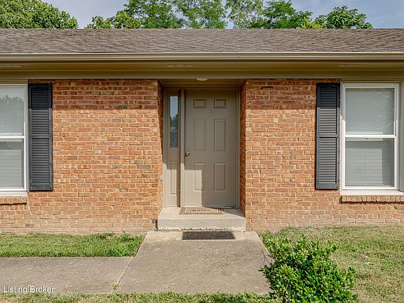 3rd image of 531 Sheffield Dr