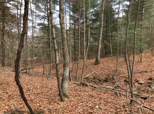 417 Curtis Ln, Franklin, WV 26807