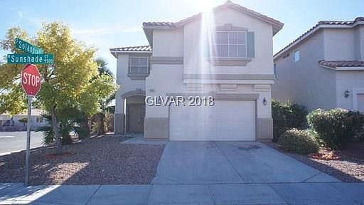 1st image of 9531 Sunshade Ct